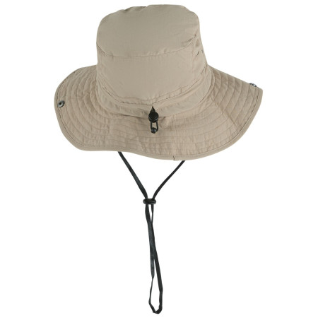 Pălărie Regatta Hiking Hat II