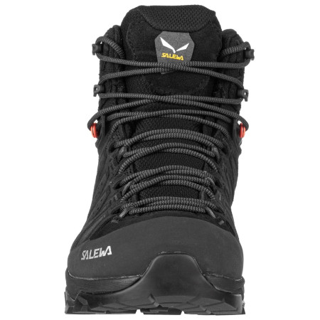 Încălțăminte femei Salewa Ws Alp Trainer 2 Mid Gtx