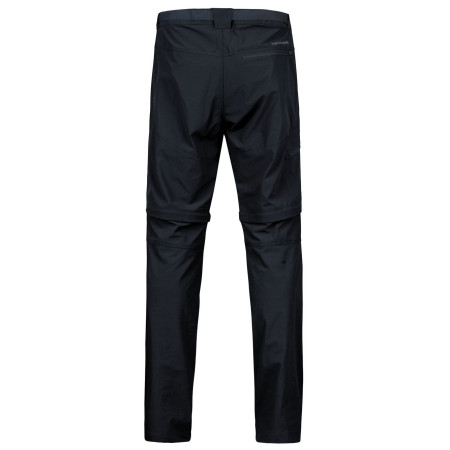 Pantaloni bărbați Hannah Roland