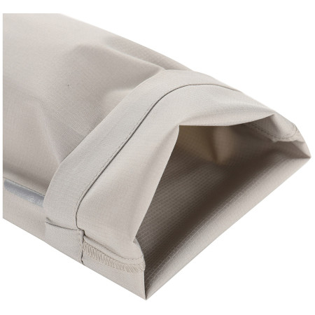 Pantaloni copii Alpine Pro Nesco 3 Dove