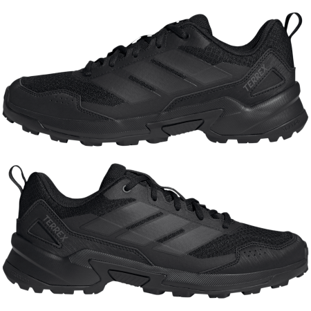Încălțăminte bărbați Adidas Terrex Eastrail 3