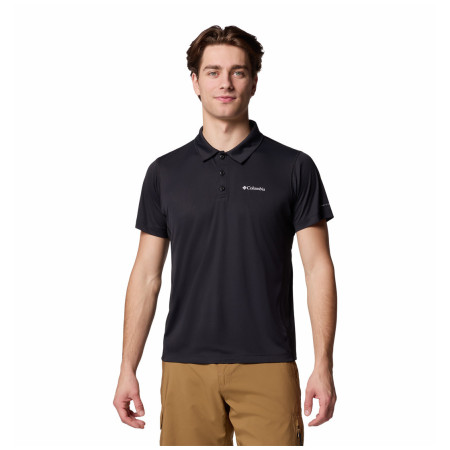 Tricou bărbați Columbia Zero Rules™ Light Polo