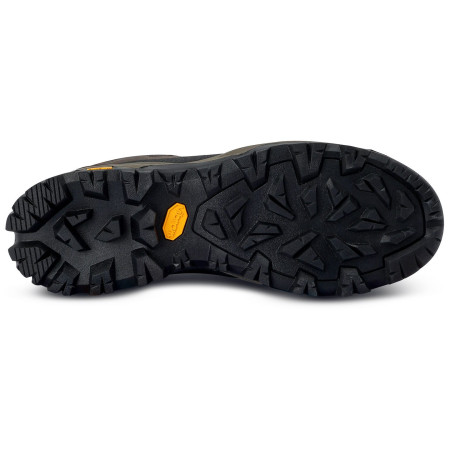 Încălțăminte bărbați Regatta Blake Low