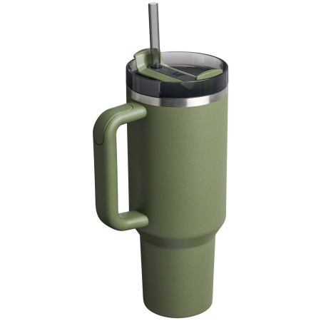 Cană termică Stanley Quencher H2.O