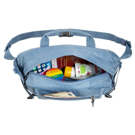 Borsetă Tatonka Hip Bag M