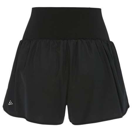 Pantaloni scurți femei Craft W Hypervent Wide