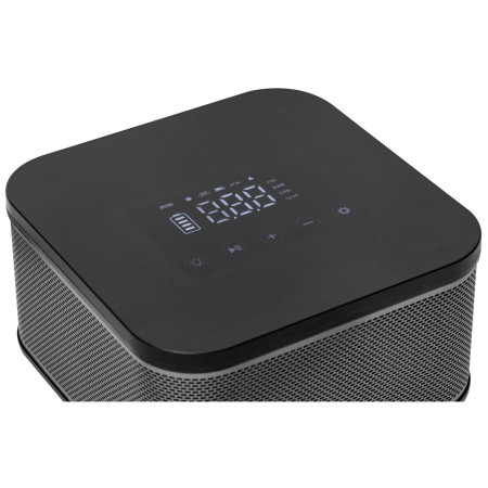 Compresor Brunner Airtouch NG