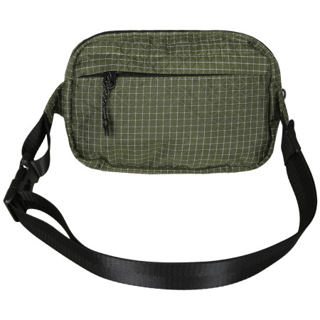 Borsetă Warg Camino Mini