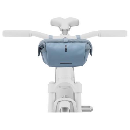 Geantă pentru ghidon Thule Chasm Handelbar Bag 2L