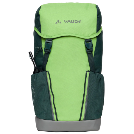 Rucsac pentru copii Vaude Puck 14