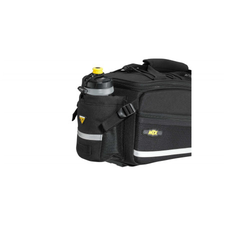 Geantă pentru bicicletă Topeak Mtx Trunk Bag Ex