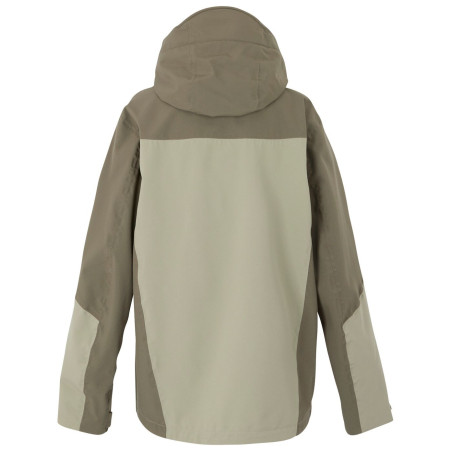 Geacă bărbați Regatta Bosfield III