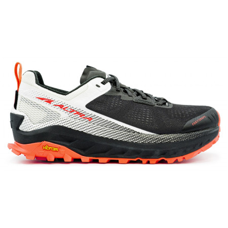 Încălțăminte de alergat pentru femei Altra W Olympus 4