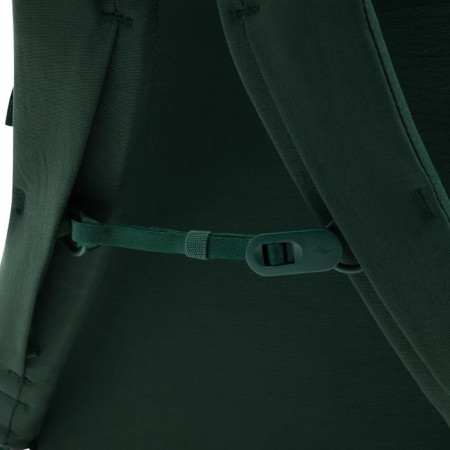 Rucsac Peak Design City Backpack 22L