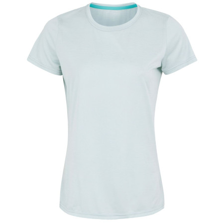 Tricou femei Regatta Wm Fingal Edition