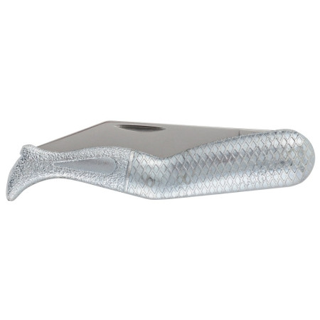 Cuțit
Mikov NUZ 131-Nzn-1/de buzunar