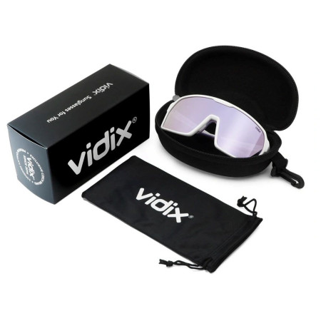 Ochelari de soare Vidix Airy