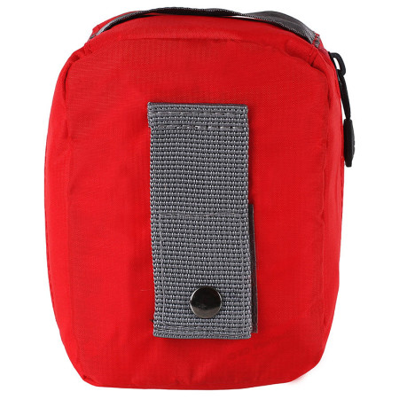 Trusă medicală Lifesystems Trek First Aid Kit