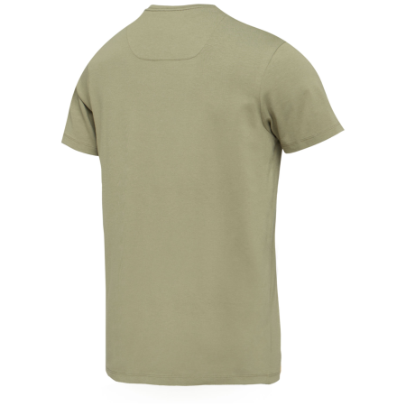 Tricou bărbați Loap Alnar
