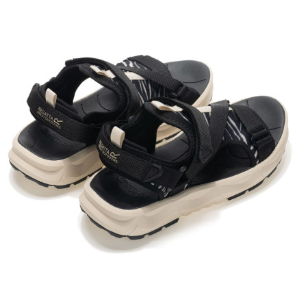 Sandale pentru femei Regatta Women’s Lito