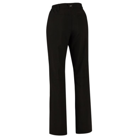 Pantaloni
femei Regatta Women´s Fenton
