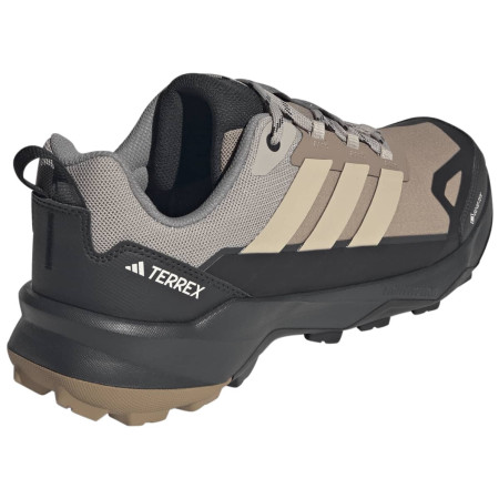 Încălțăminte turistică bărbați Adidas Terrex Skychaser Ax5 Gtx
