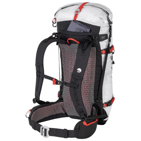 Rucsac Ferrino Instinct 30+5