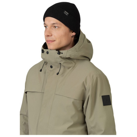 Geacă de iarnă bărbați Hannah Northpole