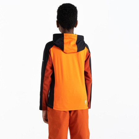 Hanorac copii Dare 2b Thriving Core Str