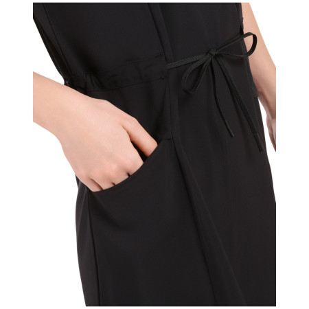 Rochie femei Kilpi Kimberley-W