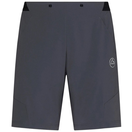 Pantaloni scurți bărbați La Sportiva Trail Guard Shorts M