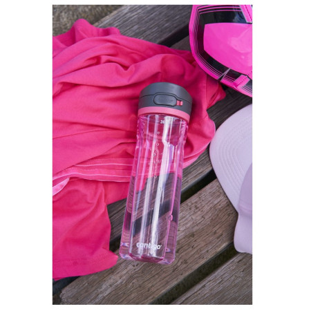 Sticlă Contigo Jackson 720ml