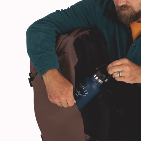 Rucsac Osprey Metron 24 Pack