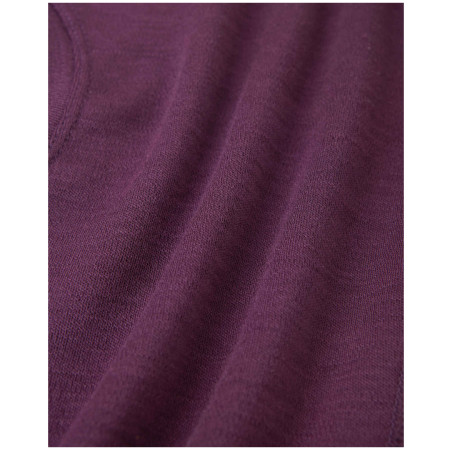 Cagulă copii Reima Aurora