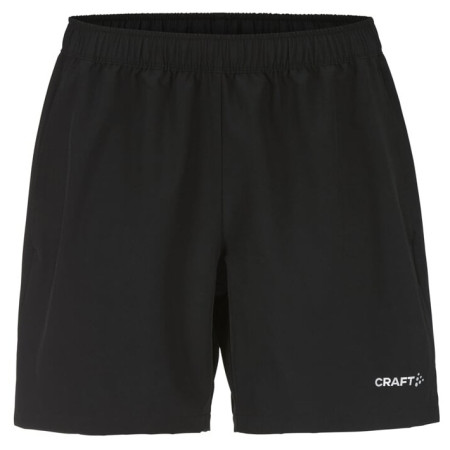 Pantaloni scurți bărbați Craft M ADV Essence
