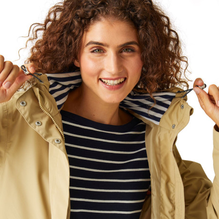 Geacă femei Regatta Birgitta