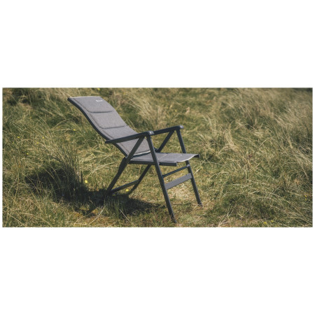 Scaun Outwell Rosewood