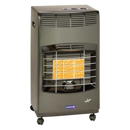 Sobă Campingaz Infra