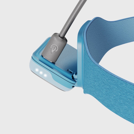 Lanternă frontală BioLite Range 300