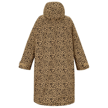 Geacă lungă impermeabilă Regatta Adult W Proof Robe
