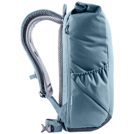 Rucsac urban Deuter Step Out 22