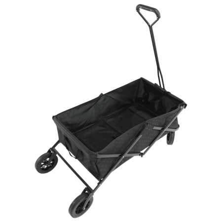 Cărucior de camping Outwell Maroma Transporter