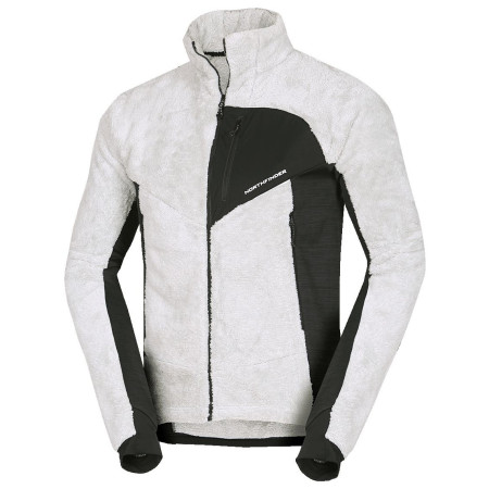 Pulover bărbați Northfinder Ludwik