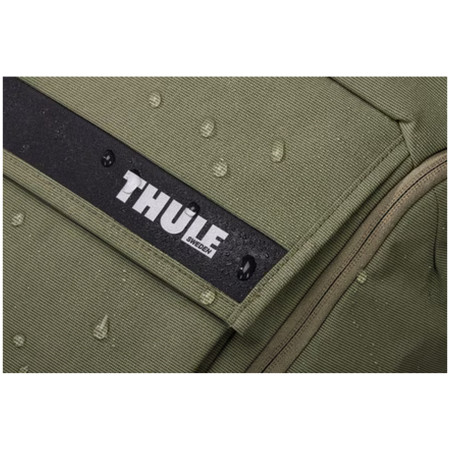 Rucsac rulabil pentru laptop Thule Paramount 24L