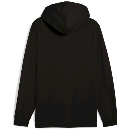 Hanorac bărbați Puma ESS 2 COLOR Small No. 1 Logo Hoodie FL P