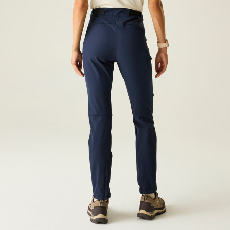 Pantaloni femei Dare 2b Melodic Pro II Trouser
