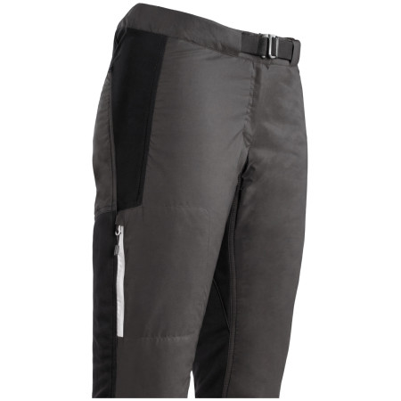 Pantaloni de iarnă bărbați High Point Alpha 2.0 Pants