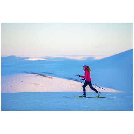 Set pentru femei Silvini Cassiana set