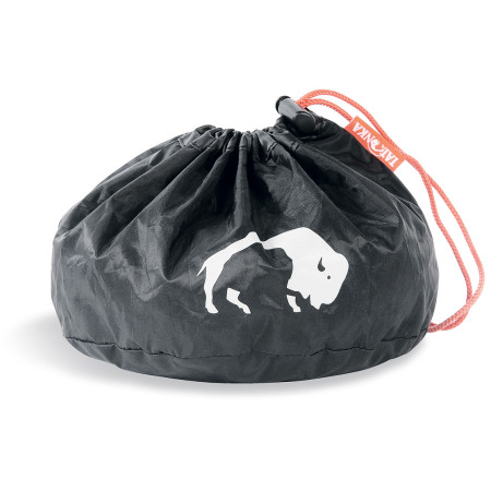 Set pentru gătit Tatonka Camp Set Regular