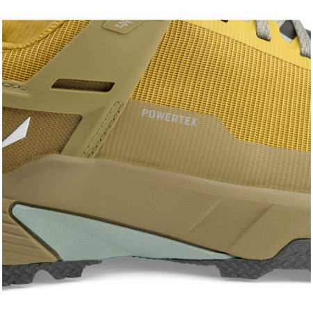 Încălțăminte bărbați Salewa Pedroc 2 Ptx M